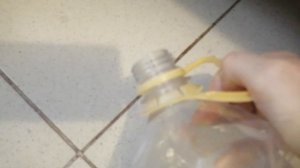 Как очистить швы между плитками//Легко  и Очень просто.