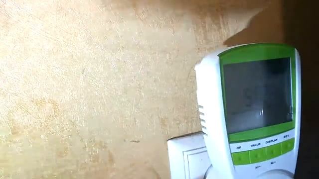 50 ватный светодиод с драйвером смотреть онлайн