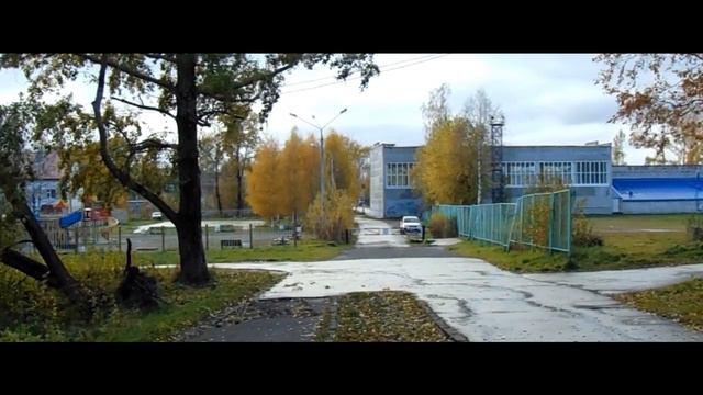 Кто сказал,что жизнь похожа на фильм? смотреть онлайн