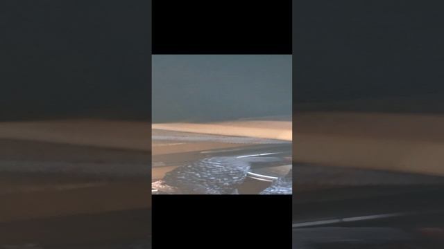 квартирка у бройлеров