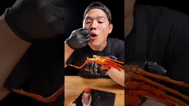 Best of Bayashi Foods | MUKBANG | COOKING | ASMR смотреть онлайн