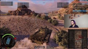 Проект Армата Обзор Игры ♣ Сравниваем Армату с World of Tanks