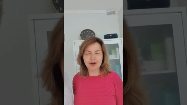 Полимолочная кислота, отзыв после процедуры от пациентки косметолога Натальи Фурсовой смотреть онлайн