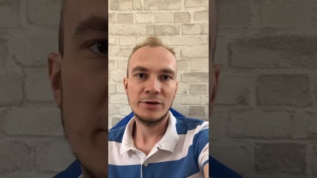 Подменный вин номер уже норма для продажи автомобиля, будьте внимательны! смотреть онлайн