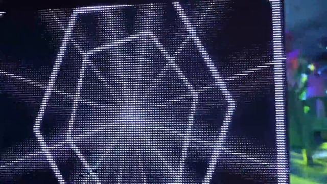 Amwaj Oyoun Resort & Casino Hotel смотреть онлайн