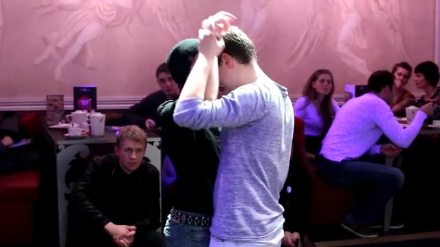 Ольга Михайлова смотреть онлайн