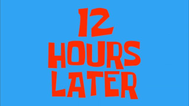 Whatsapp Account Is Not Allowed To Use Due To Spam | How To Unblock Whatsapp Account 2022