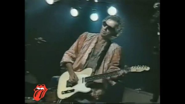 2022 ROLLING STONES SIXTY YEARS PLAY ROCK N ROLL!!! Исполняется 60 лет группе Роллинг стоунз!!!!