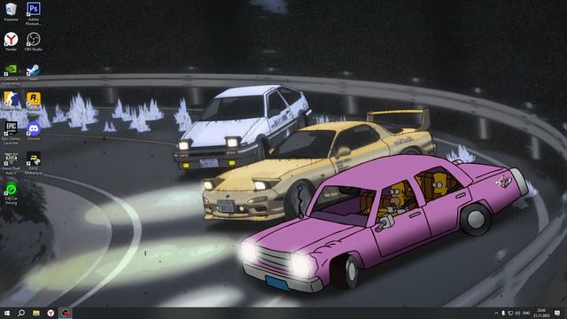 КАК ЗАХВАТЫВАТЬ КС 2 В OBS STUDIO | COUNTER STRIKE 2 | CS 2 | #csgo #cs #cs2 смотреть онлайн