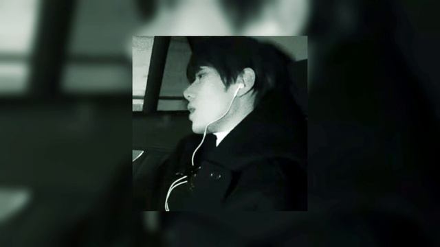 why'd you only call me when you're high - sped up смотреть онлайн
