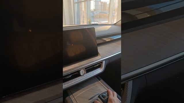 Танк 500 Tank 500 обзор