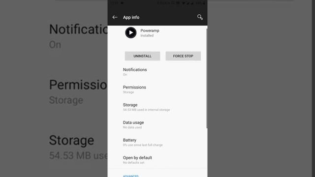Poweramp Full Version Mod Unlocked Download Apk | Poweramp Hack Mod Full Version Unlocker Download