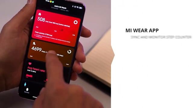 小米 Watch S1高端智能手表|Xiaomi Watch S1 smart watch unboxing|#小米#Xiaomi#Watch#S1#Smartwatch #Xiaomi Watch смотреть онлайн