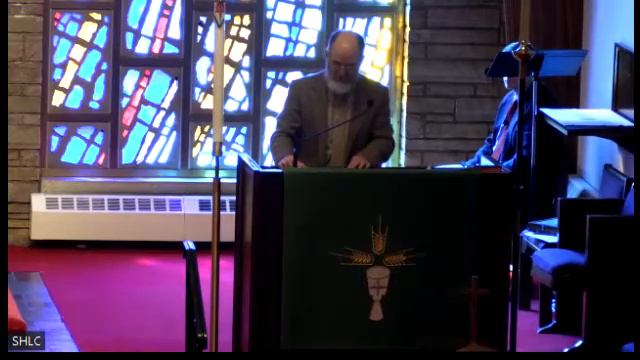 Sunday Service 7-10-22 смотреть онлайн