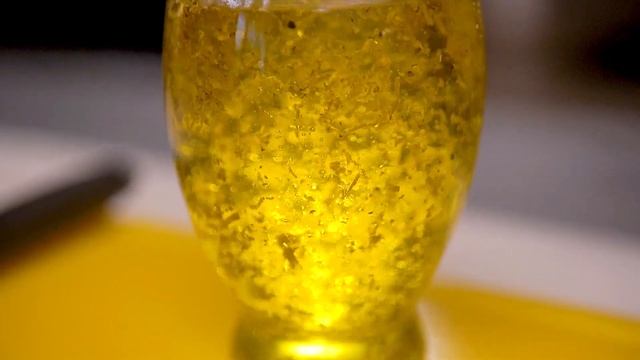 ГРИБ ТРЮФЕЛЬ Что это такое и с Чем его едят смотреть онлайн