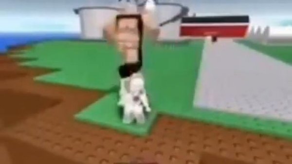 Roblox man face (meme recopilation) part 1