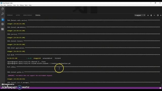 FeatureFlag-Redis смотреть онлайн