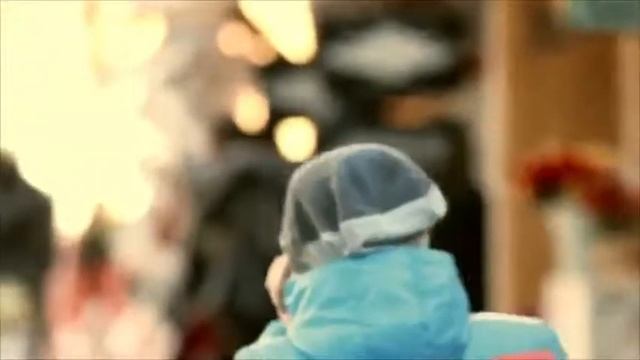 Добро | Автор стихотворения: Leyla смотреть онлайн