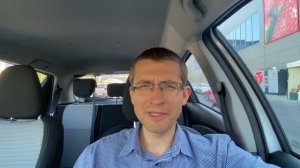 Прощать ли измену жены | Чем опасна измена