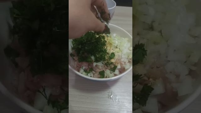 Научные Открытия и Изобретения