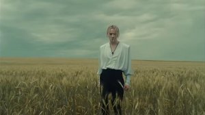 песня шамана я русский