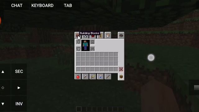 minecraft java download in android смотреть онлайн