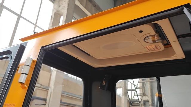 Земснаряд, экскаватор, косилка, землесос, Botsman, очистка водоема,пруд,река,dredger,углубление,ил