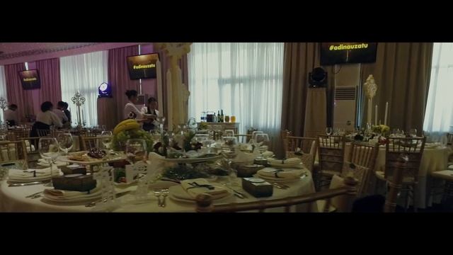 Farabi Hall, аренда звукового, светового оборудования, аренда Led экранов смотреть онлайн