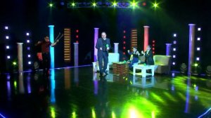 Давлат Назри Дар мулки точик