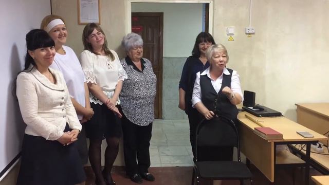 Кафедра русского языка ВВИМО 2017 группа дальнего зарубежья смотреть онлайн