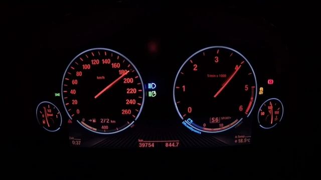 Best Of BMW X3 (F25)