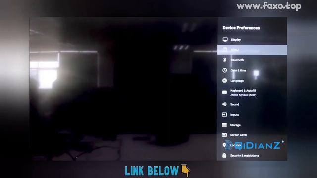 ? 5PCS TV BOX ANDROID 10 4K DUAL WIFI BT MEDIA PLAYER PLAY STORE смотреть онлайн