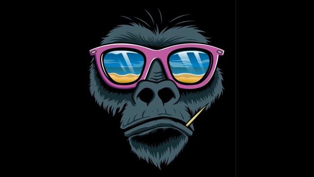 Карат - Розовые Очки смотреть онлайн