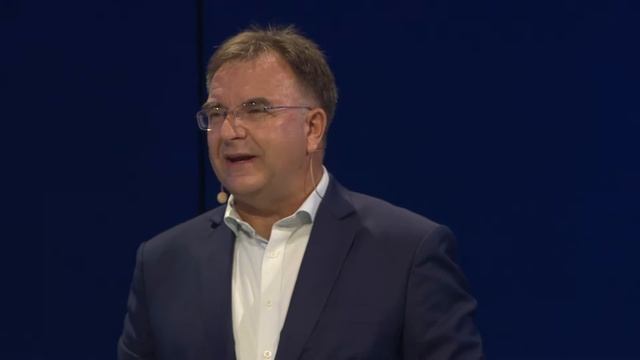 Volkswagen Das Event 2014 (Service Initiatives) смотреть онлайн