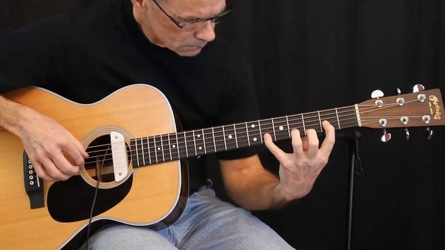 Performance of Carpe Diem, from Dream Theater's "A Change of Seasons" смотреть онлайн