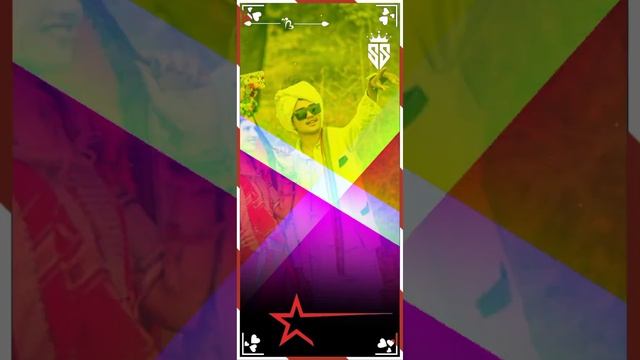New ? Timali statue 2023-2022 Gujarati 4k statue ? full hd status ? v k bhuriya #short #youtube смотреть онлайн