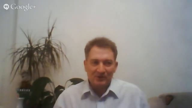 "Ответы на частые вопросы. Глютен, клейковина - в чём начало вредоносного действия? Часть II" смотреть онлайн