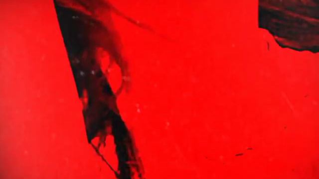 seika samonte hashizume:by Angelo simon смотреть онлайн