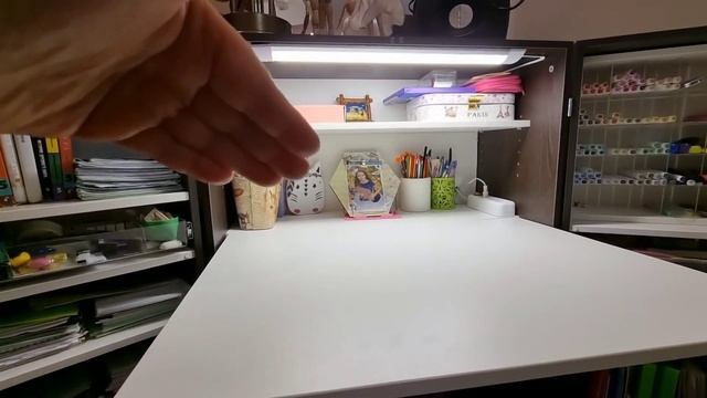 Шкаф-трансформер для школьника. смотреть онлайн