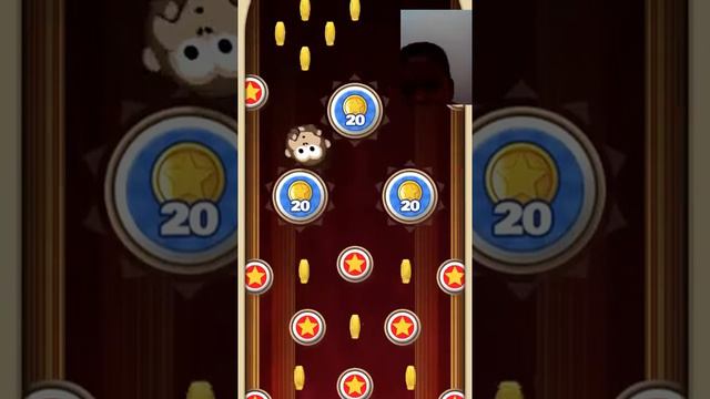 satya main Sling Kong смотреть онлайн