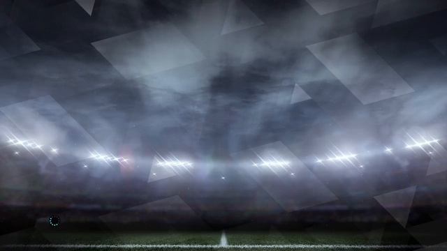 PES2018 Error : Unable to load смотреть онлайн