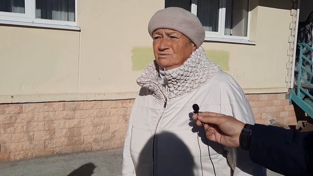 "Угол зрения": Вывоз ТКО смотреть онлайн