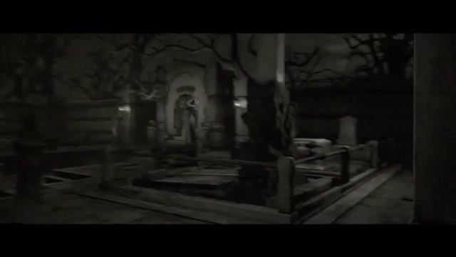 DREADFUL BOND - Kickstarter Watch смотреть онлайн