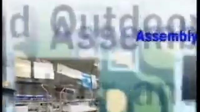AVSEQ06 смотреть онлайн