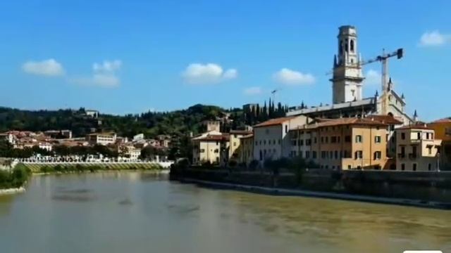 Italiano-7 Сочетания cia, cio, ciu; gia, gio, giu. Читаем по-итальянски. Правила чтения смотреть онлайн
