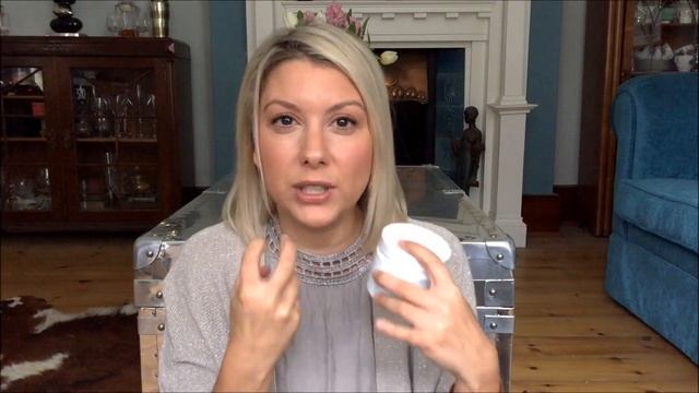 Product Empties смотреть онлайн