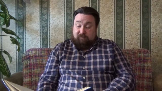 Александр Пономарёв. Сказки на ночь. "Сказка о мёртвой царевне и семи богатырях" смотреть онлайн