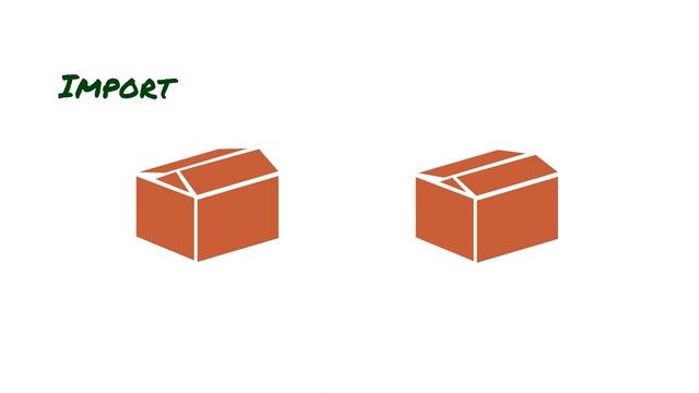 What is locize? смотреть онлайн