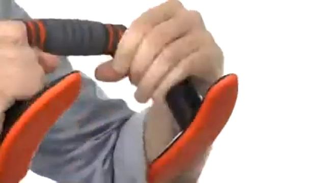 Nike Push Up Grips SKU: #8001598 смотреть онлайн