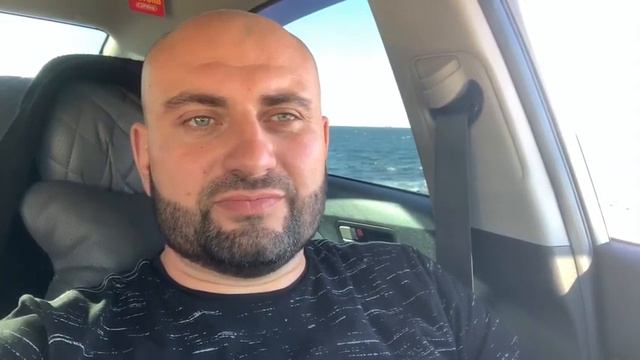 Чувствовать своё ТЕЛО, СЕБЯ, оказывается это прекрасно смотреть онлайн